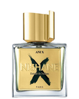 Nishane Ani X Extrait