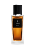 SAMPLE - Yves Saint Laurent Tuxedo Sharp Patchouli EDP