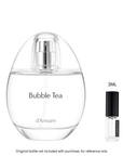 d'Annam Bubble Tea EDP