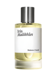 Maison Crivelli Iris Malikhan EDP