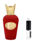 SAMPLE - Sospiro Dolce Sonata EDP