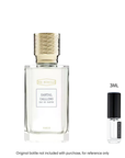 SAMPLE - Ex Nihilo Santal Calling EDP