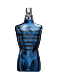 Jean Paul Gaultier Le Male In Blue EDP
