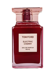 SAMPLE - Tom Ford Electric Cherry EDP
