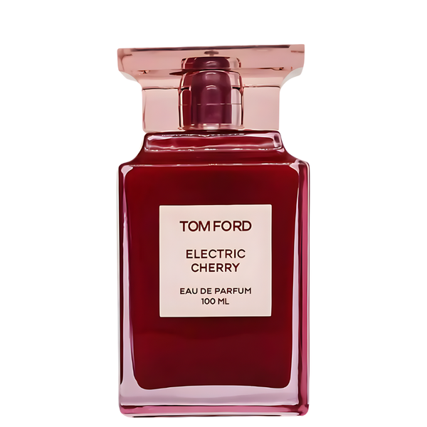 【30ml 未開封】TOM FORD ELECTRIC CHERRY EDP 7_c09bdb72-b51d-4047-951e-