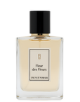 SAMPLE - Une Nuit Nomade Fleur des Fleurs EDP