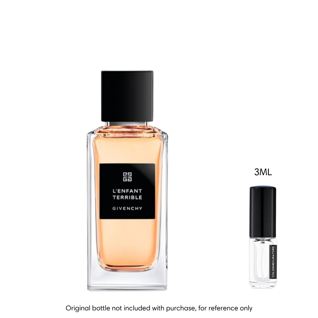 Givenchy L'Enfant Terrible EDP