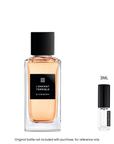 Givenchy L'Enfant Terrible EDP