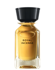 Omanluxury Royal Incense EDP