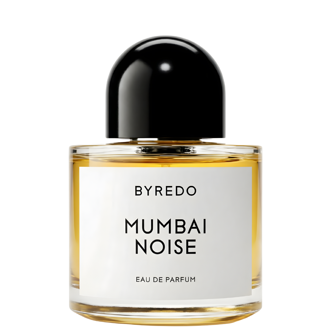 tobacco mandarin byredo sample Tobacco Mandarin Extrait Fragrance Sample by Byredo – colognecurators