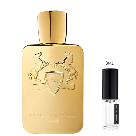 SAMPLE - Parfums De Marly Godolphin EDP