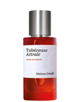 Maison Crivelli Tubereuse Astrale Extrait