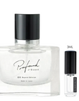 SAMPLE - J-Scent Profound Beyond Oblivion EDP