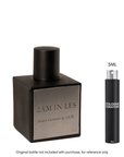 SAMPLE - Scent Control by LKW 2AM In Les EDP