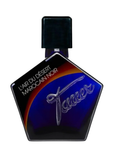 SAMPLE - Tauer Perfumes L'air Du Desert Marocain Noir Elixir