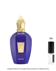 Xerjoff Accento EDP