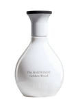 SAMPLE - The Harmonist Golden Wood Parfum