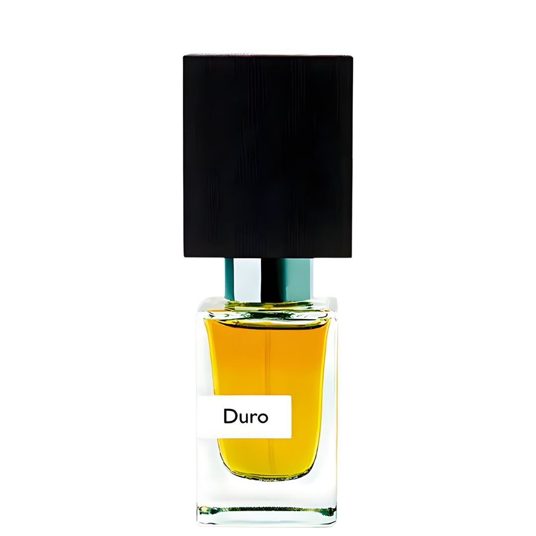 SAMPLE - Nasomatto Duro Extrait