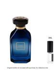 Loumari Noble Cavale Extrait