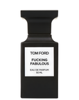 Tom Ford Fucking Fabulous EDP