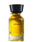 Omanluxury Voyage EDP