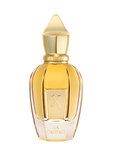 SAMPLE - Xerjoff La Capitale EDP