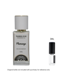 Third Eye Fragrance Flamango EDP