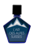 SAMPLE - Tauer Perfumes L’air Des Alpes Suisses EDP