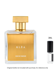 House of Brandt KLEA EDP