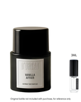 D'Orsay Vanilla Affair Extrait