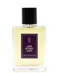 SAMPLE - Une Nuit Nomade Love At First Sight EDP