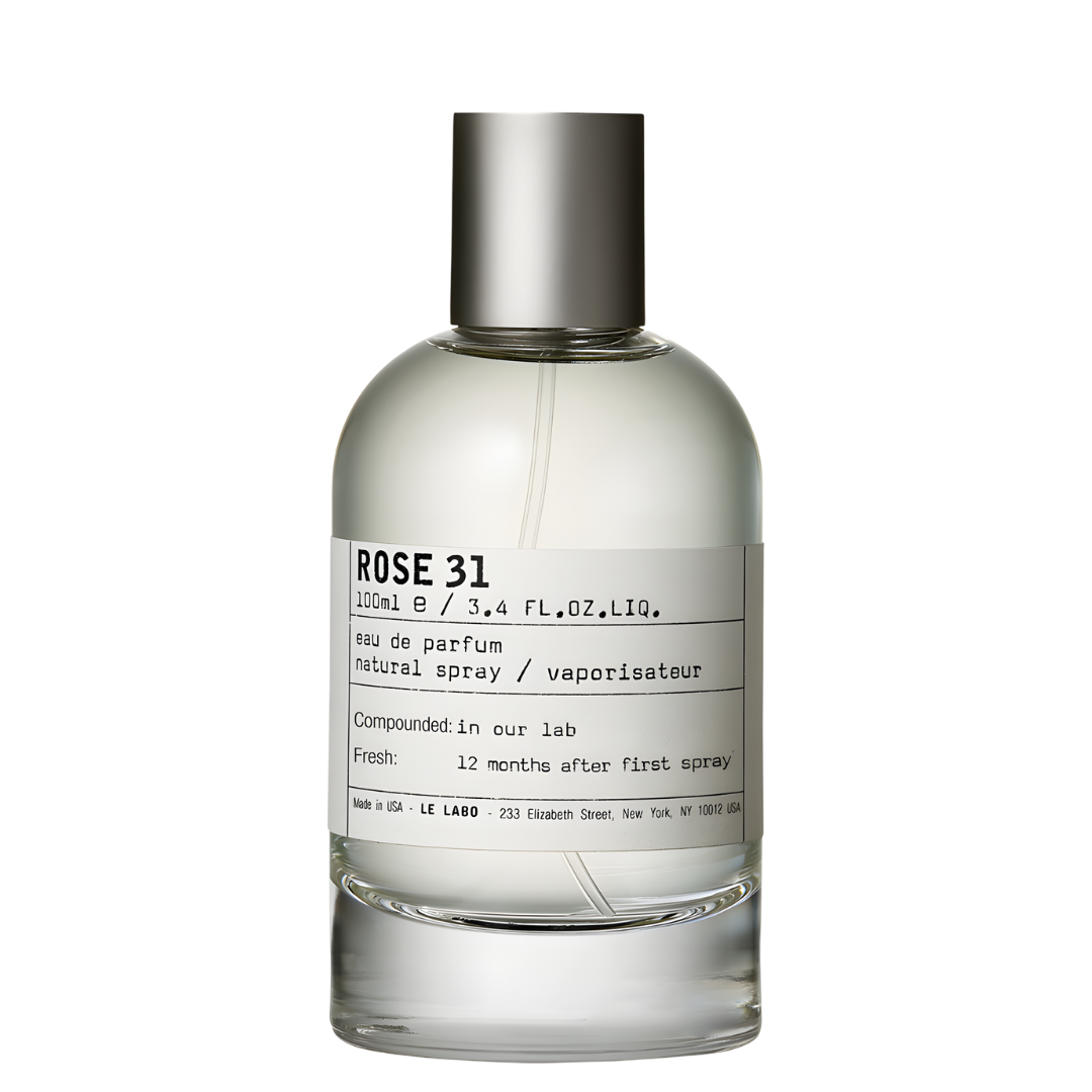 Another 13 EDP Fragrance Sample by Le Labo – colognecurators Another 13 EDP Fragrance Sample by Le Labo – colognecurators