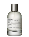 SAMPLE - Le Labo Rose 31 EDP