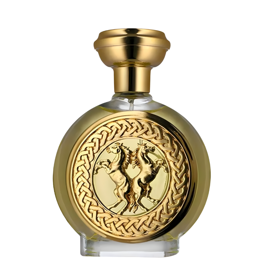 SAMPLE - Boadicea The Victorious Valiant EDP