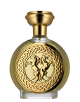 SAMPLE - Boadicea The Victorious Valiant EDP