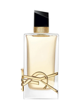 SAMPLE - Yves Saint Laurent Libre EDP