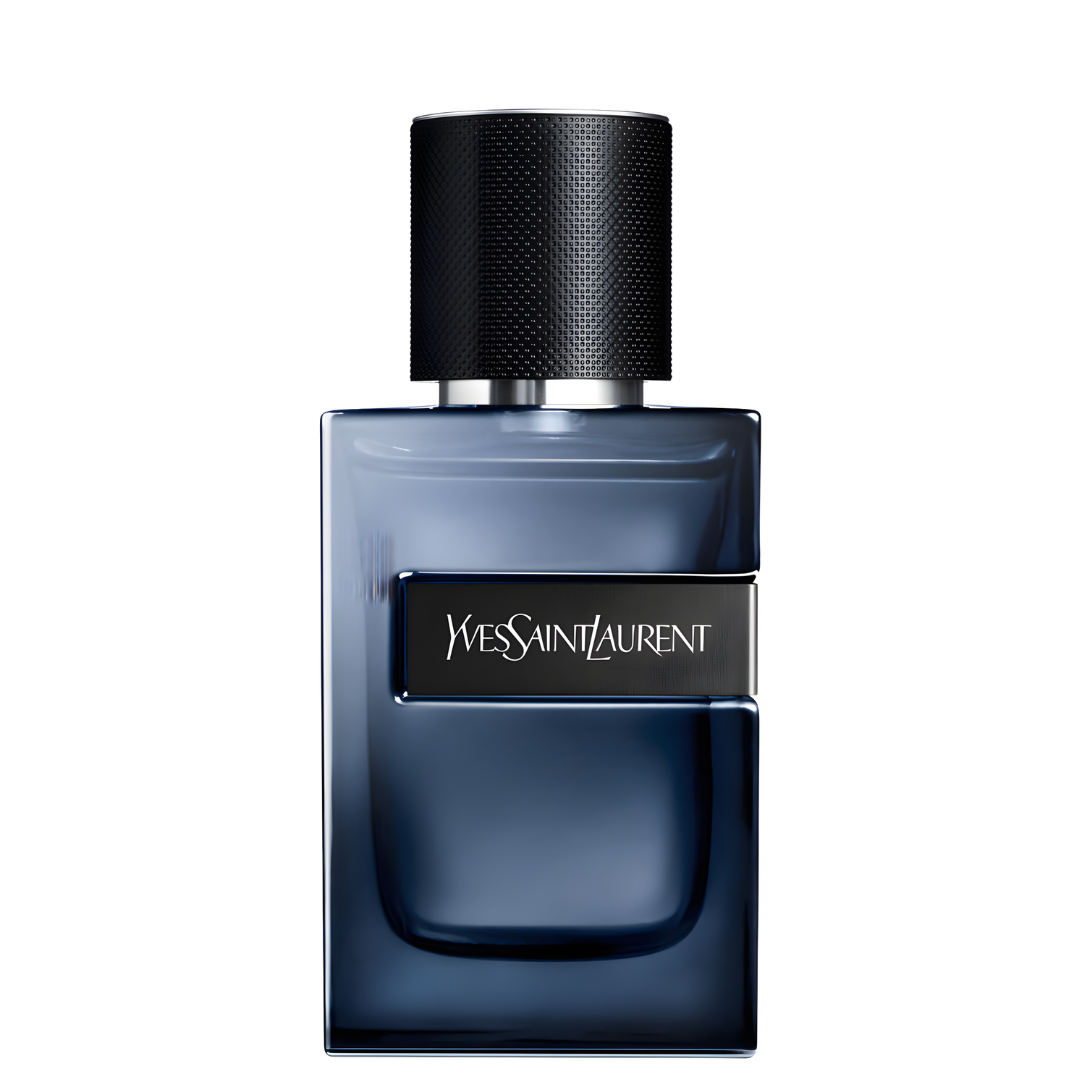 SAMPLE - Yves Saint Laurent Y L'Elixir