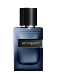 SAMPLE - Yves Saint Laurent Y L'Elixir