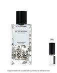 SAMPLE - Le Persona Whispering Kiss Extrait