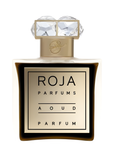 SAMPLE - Roja Parfums Aoud Parfum