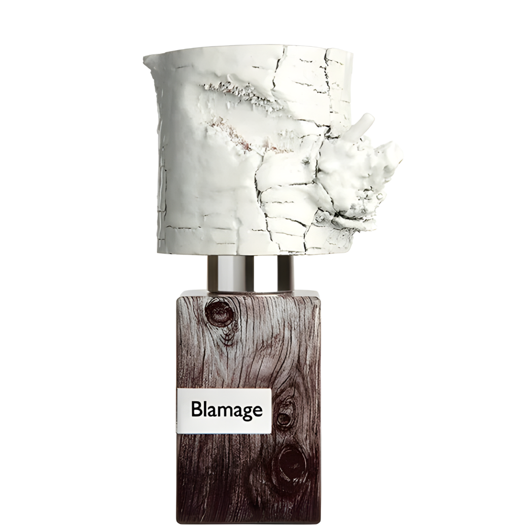 Nasomatto Blamage Extrait