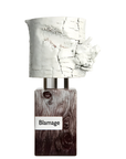 SAMPLE - Nasomatto Blamage Extrait