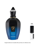 SAMPLE - Xerjoff Avanguardia Parfum