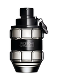 SAMPLE - Viktor & Rolf Spicebomb EDT