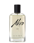 Akro Ink EDP