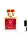 SAMPLE - Roja Parfums Nuwa EDP
