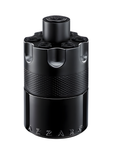 Azzaro The Most Wanted Intense EDP