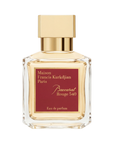 SAMPLE - Maison Francis Kurkdjian Baccarat Rouge 540 EDP