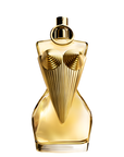 SAMPLE - Jean Paul Gaultier Divine EDP
