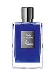 Kilian Vodka On The Rocks EDP